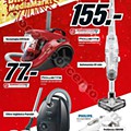 mediamarkt 1 a 7 agosto p8.jpg